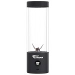 PRO SMOOTHIE MIXER BLACK FITSTREAM