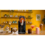 655 MYSLUSH+ICECREAM ZMRZLINOVAČ ARIETE