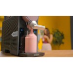 655 MYSLUSH+ICECREAM ZMRZLINOVAČ ARIETE