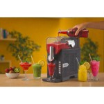 655 MYSLUSH+ICECREAM ZMRZLINOVAČ ARIETE