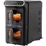 4640 AIR FRYER VERTICALDUO ARIETE