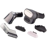 2484 SPOT CLEANER STEAM 5IN1 ARIETE