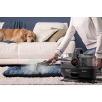 2484 SPOT CLEANER STEAM 5IN1 ARIETE