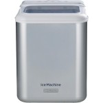 651 ICE MACHINE VÝROBNÍK LEDU ARIETE