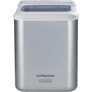 651 ICE MACHINE VÝROBNÍK LEDU ARIETE