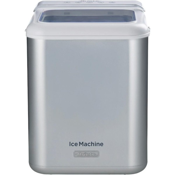 651 ICE MACHINE VÝROBNÍK LEDU ARIETE