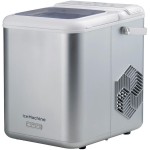 651 ICE MACHINE VÝROBNÍK LEDU ARIETE