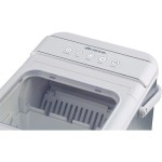 651 ICE MACHINE VÝROBNÍK LEDU ARIETE