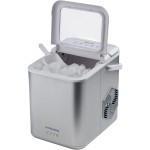 651 ICE MACHINE VÝROBNÍK LEDU ARIETE