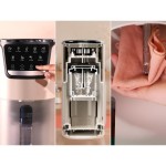 IG602AE0 DOLCI VÝROBNÍK ZMRZLINY TEFAL