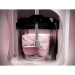 IG602AE0 DOLCI VÝROBNÍK ZMRZLINY TEFAL