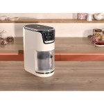 IG602AE0 DOLCI VÝROBNÍK ZMRZLINY TEFAL
