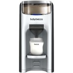 FORMULA PRO ADVANCED CLASSIC BABY BREZZA