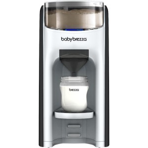 FORMULA PRO ADVANCED CLASSIC BABY BREZZA