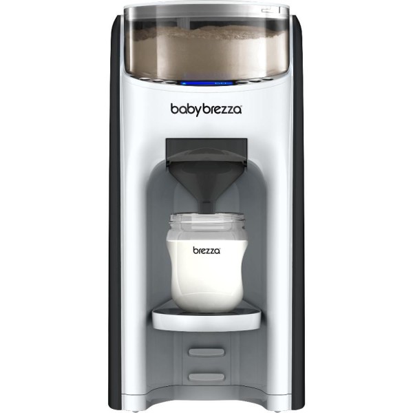 FORMULA PRO ADVANCED CLASSIC BABY BREZZA