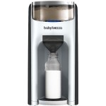 FORMULA PRO ADVANCED CLASSIC BABY BREZZA