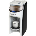 FORMULA PRO ADVANCED CLASSIC BABY BREZZA