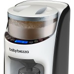 FORMULA PRO ADVANCED CLASSIC BABY BREZZA