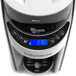 FORMULA PRO ADVANCED CLASSIC BABY BREZZA