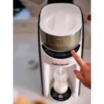 FORMULA PRO ADVANCED CLASSIC BABY BREZZA