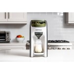 FORMULA PRO ADVANCED CLASSIC BABY BREZZA
