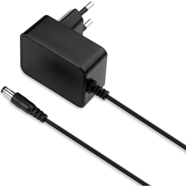 CHARLES I4 PLUS NABÍJECÍ ADAPTÉR NICEBOY