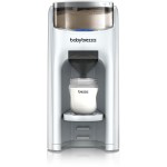 FORMULA PRO ADVANCED BABY BREZZA