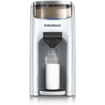 FORMULA PRO ADVANCED BABY BREZZA