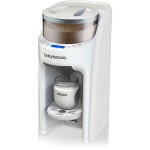 FORMULA PRO ADVANCED BABY BREZZA