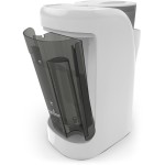 FORMULA PRO ADVANCED BABY BREZZA