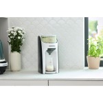 FORMULA PRO ADVANCED BABY BREZZA