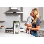FORMULA PRO ADVANCED BABY BREZZA