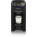 FORMULA PRO ADVANCED BLACK BABY BREZZA