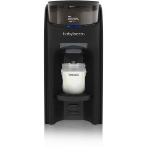 FORMULA PRO ADVANCED BLACK BABY BREZZA