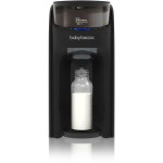 FORMULA PRO ADVANCED BLACK BABY BREZZA