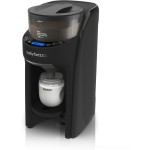 FORMULA PRO ADVANCED BLACK BABY BREZZA