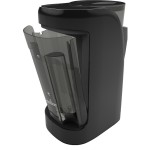 FORMULA PRO ADVANCED BLACK BABY BREZZA