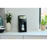FORMULA PRO ADVANCED BLACK BABY BREZZA