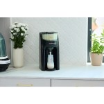 FORMULA PRO ADVANCED BLACK BABY BREZZA