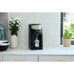FORMULA PRO ADVANCED BLACK BABY BREZZA