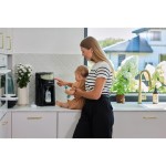 FORMULA PRO ADVANCED BLACK BABY BREZZA
