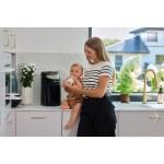 FORMULA PRO ADVANCED BLACK BABY BREZZA