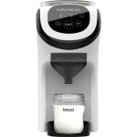 FORMULA PRO MINI BABY BREZZA