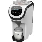 FORMULA PRO MINI BABY BREZZA