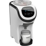 FORMULA PRO MINI BABY BREZZA