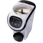 FORMULA PRO MINI BABY BREZZA
