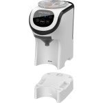 FORMULA PRO MINI BABY BREZZA