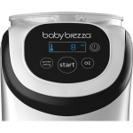 FORMULA PRO MINI BABY BREZZA