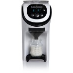 FORMULA PRO MINI BABY BREZZA