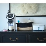 FORMULA PRO MINI BABY BREZZA